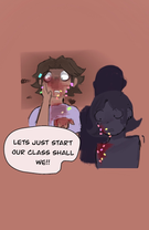 Chapter 4