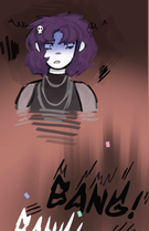 Chapter 5