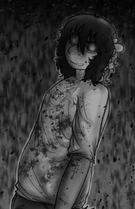 Nyctophobia Season 1: EP2: Awakening