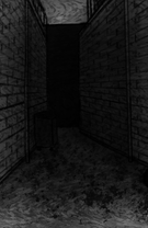 Nyctophobia Season 1: Ep 1: Desolation