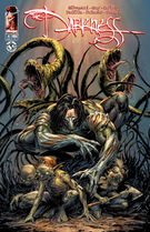The Darkness [2025] #4