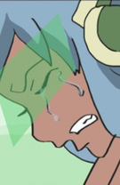 EVERNA Eversphere - Part Three