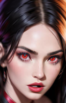 EVERNA Thousand Faces - Part Two