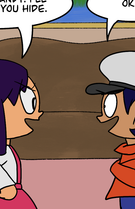 Cover image for Andy & Leni Classics