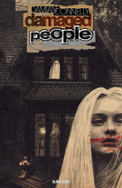 Damaged People: Damaged People