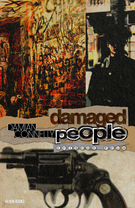 Damaged People: Damaged People #4