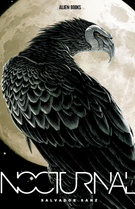 Nocturnal: Nocturnal