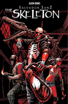 The Skeleton: The Skeleton