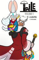 Volume 1