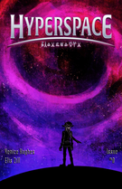Hyperspace Issue0