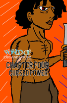 cursed power (4)