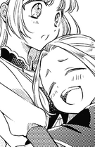 I'm the Demon Lord, but For Some Reason the Hero's Infatuated With Me: Chapter 19