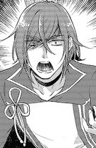 I'm the Demon Lord, but For Some Reason the Hero's Infatuated With Me: Chapter 20