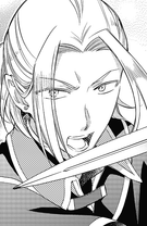 I'm the Demon Lord, but For Some Reason the Hero's Infatuated With Me: Chapter 22