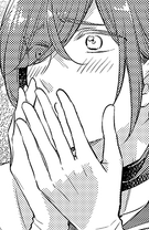 I'm the Demon Lord, but For Some Reason the Hero's Infatuated With Me: Chapter 23