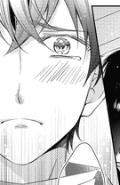 I'm the Demon Lord, but For Some Reason the Hero's Infatuated With Me: Chapter 24