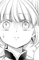 I'm the Demon Lord, but For Some Reason the Hero's Infatuated With Me: Chapter 25