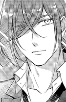 I'm the Demon Lord, but For Some Reason the Hero's Infatuated With Me: Chapter 26