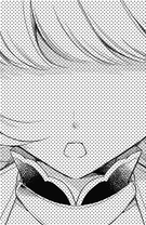 I'm the Demon Lord, but For Some Reason the Hero's Infatuated With Me: Chapter 27