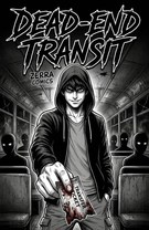 Dead-End Transit: Dead-End Transit 