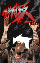 21st Century Schizoid Man (Part 1)