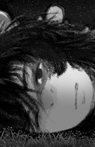 Nyctophobia Volume 1: Ep 1: Desolation