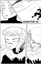 CHAPTER 13