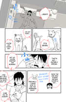 Tama (storyboard)