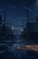 Untitled Release