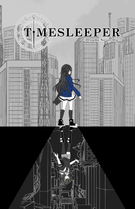 Prologue: A not-so average day