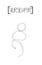 [HORSEHAIR]