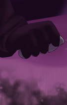 Episode 5: The last one