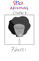 StickAdventures Chapter 7