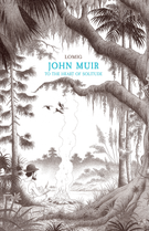 NBM Comics Biographies: John Muir