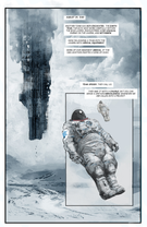 Manifest: Manifest (Pages 1 to 3)