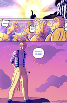 Chapter 1