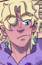 Chapter 01: Crooked Grind - Part 02