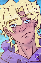 Chapter 01: Crooked Grind - Part 03