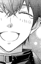 I'm the Demon Lord, but For Some Reason the Hero's Infatuated With Me: Chapter 28