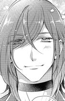 I'm the Demon Lord, but For Some Reason the Hero's Infatuated With Me: Chapter 29