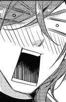 I'm the Demon Lord, but For Some Reason the Hero's Infatuated With Me: Chapter 31