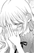 I'm the Demon Lord, but For Some Reason the Hero's Infatuated With Me: Chapter 33