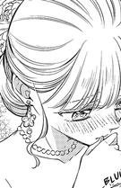 I'm the Demon Lord, but For Some Reason the Hero's Infatuated With Me: Chapter 34