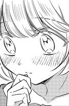 I'm the Demon Lord, but For Some Reason the Hero's Infatuated With Me: Chapter 39