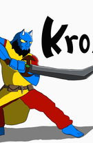 Krono!