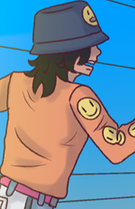 Chapter 01: Crooked Grind Part 04