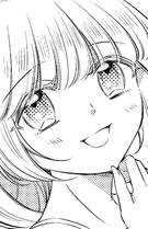 I'm the Demon Lord, but For Some Reason the Hero's Infatuated With Me: Chapter 40