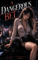 A Dangerous Bet: A Dangerous Bet 