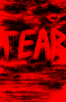 T.E.A.R. #4: One on One