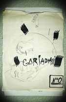 GARIABAYI Nro 0